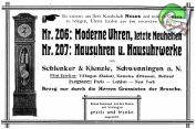 Kienzle 1913 7.jpg